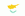 Cyprus