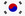 South Korea