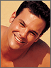 Galería masculina