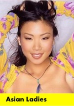 www.asian kisses dating site
