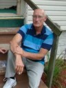 James, 62&nbsp;years: LIKE 2 MEET A NICE LADY IN CHINA OR THE PHILLIPPINES. WHEN I DO, IM, PLANNING GOING THERE ANG GET MARRIED THERE AND MABY RETIREING THERE 4 A YEAR OR 2 . IF THE LADY HAS KIDYS ,THATS OK 2. I THINK I CAN LIVE OK THERE ON 28xx DOLLARS A MONTH. ANY ANY INTERESTED LADYS CAN CALL ME <a href='javascript:void(0)' onclick='ik_DialogPrivateInfoModel.openDialog("en",123962)'><i>[Show private data]</i></a> OR SCYPE james121258