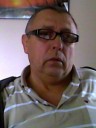 Mathias, 56&nbsp;years: suche junge lebenslustigee frau f&uuml;r sch&ouml;ne gemeinsame stunden