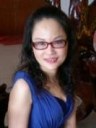 Lily, 45&nbsp;years: 我是一个大学教师、歌唱家，我在大学教声乐，会演奏多种乐器，我的性格开朗、温柔贤惠、知书达理、美丽大方。 我想寻找一个坚强的肩膀、一双有力的大手。我希望每天跟他手牵着手漫步在黄昏的小路上 我希望每天唱歌、弹钢琴给他听。 我希望他有一颗宽容的心。 我希望他是一个成熟、稳重、有修养的男士。 我希望和他一起慢慢变老.....